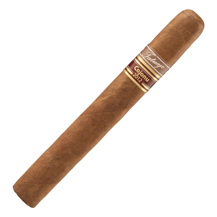 2012 Corojo, , jrcigars